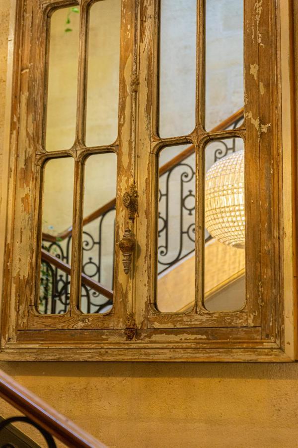 La Maison Mulato, Demeure Privee D'Hotes, Piscine & Spa Libourne, Saint-Emilion Exterior photo