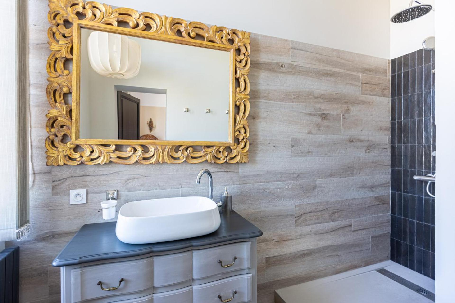 La Maison Mulato, Demeure Privee D'Hotes, Piscine & Spa Libourne, Saint-Emilion Room photo
