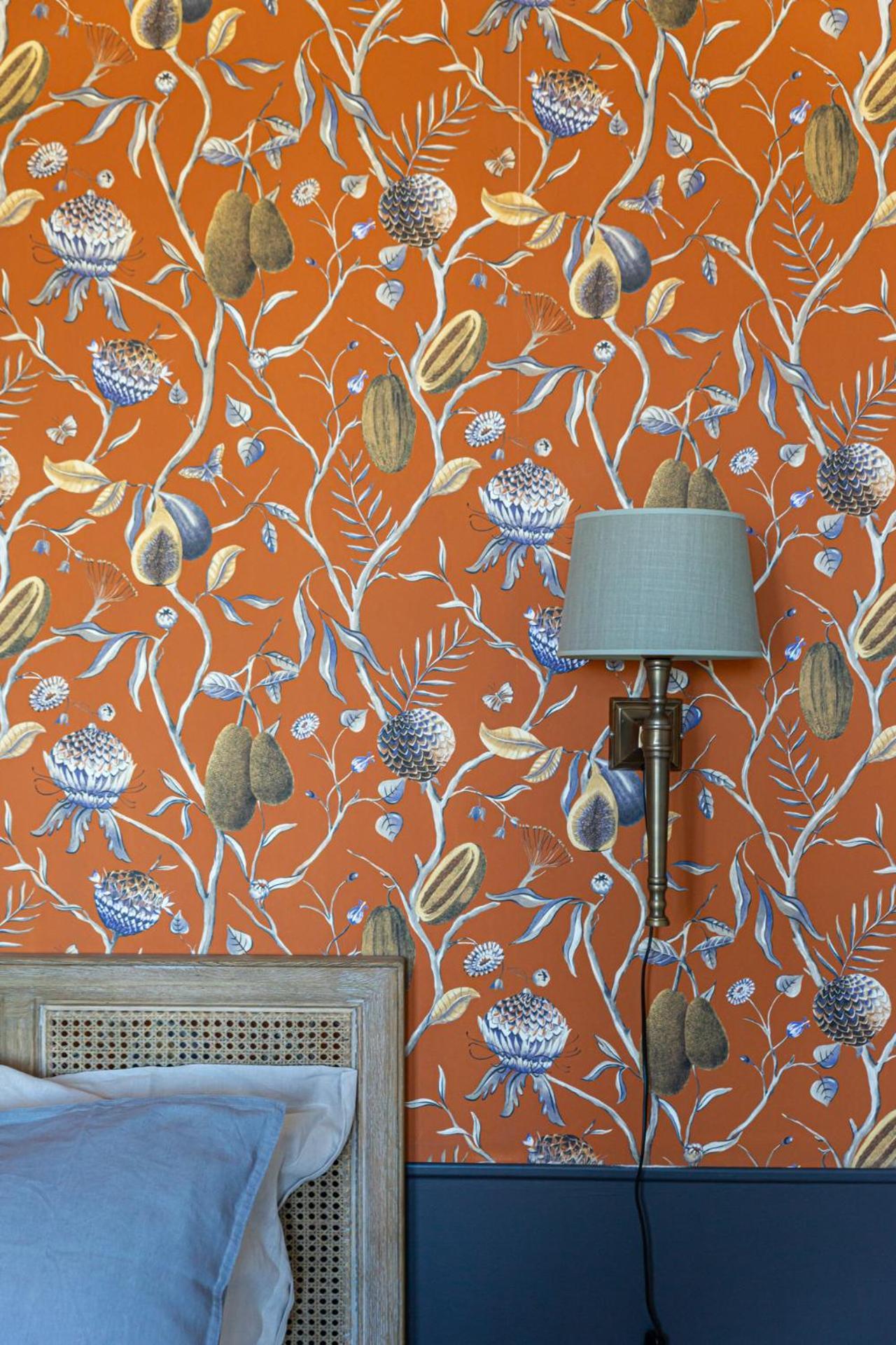 La Maison Mulato, Demeure Privee D'Hotes, Piscine & Spa Libourne, Saint-Emilion Room photo